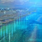 The 2026 Playbook For Caribbean Citizenship By Investment