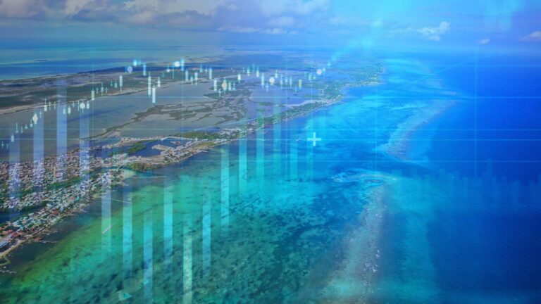 The 2026 Playbook For Caribbean Citizenship By Investment