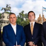 Argentina Citizenship by Investment Bid to Design New Program Ranks Apex Capital Partners Consortium First