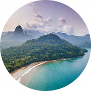 apex-digest-august-september-2025-2 citizenship by investment