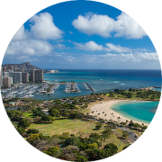 apex-digest-august-september-2025-4