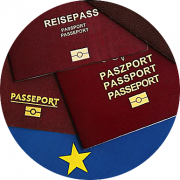 apex-digest-august-september-2025-5 European passport