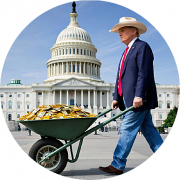 apex-digest-august-september-2025-6 Trump Card