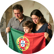 Citizenship by investment