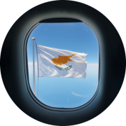 Citizenship by investment