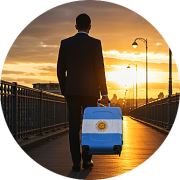 Citizenship by investment