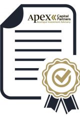licenc-apex-capital-partners-1 Apex Capital Partners