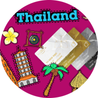 nauru-sierraleone-malta-news-overview-2024-5