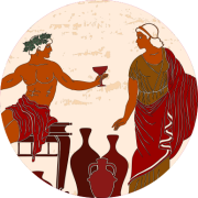 Residency by Investment