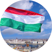 Residency by Investment