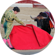 Residency by Investment