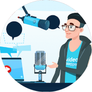 residency-by-investment-programs-aka-golden-visa-options-important-changes-and-statistics-5