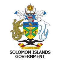 Solomon Islands