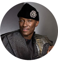 second-citizenship-and-permanent-residency-launch-and-relaunch-3