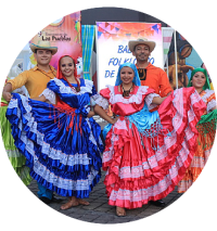 Republic of El Salvador