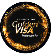 second-citizenship-and-permanent-residency-launch-and-relaunch-5